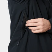 HELLY HANSEN CREWSER MONT thumbnail 10