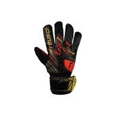 Reusch Attrakt Solıd Kaleci Eldiveni 5570515-7075 thumbnail 1