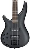 IBANEZ SR300EBL-WK SR Serisi Solak Bas Gitar thumbnail 3