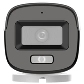 Hikvision DS-2CE10DF0T-LPFS 2MP 2.8mm Colorvu thumbnail 2