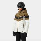 HELLY HANSEN W IMPERIAL PUFFY 2.0 MONT thumbnail 3