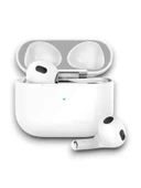 3.nesil Airpods Kulaklık thumbnail 3