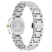 Versace VRSCVE0P00325 Kadın Kol Saati thumbnail 2