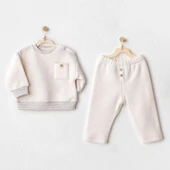 Bebek Takım 2'li Set Soft AC25158 thumbnail 5