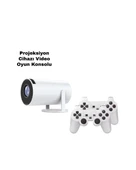 Hyoyun300 Projeksiyon thumbnail 1