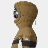 HELLY HANSEN W IMPERIAL PUFFY 2.0 MONT thumbnail 10