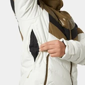 HELLY HANSEN W IMPERIAL PUFFY 2.0 MONT thumbnail 7