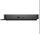 Dell Pro Docking Station WD25 thumbnail 2