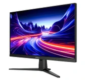 Dahua 27'' LM27-E231B 1ms HDMI DP 180Hz IPS thumbnail 2