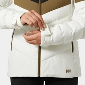 HELLY HANSEN W IMPERIAL PUFFY 2.0 MONT thumbnail 9