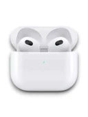 3.nesil Airpods Kulaklık thumbnail 4