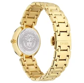 Versace VRSCVE0P00625 Kadın Kol Saati thumbnail 2