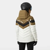 HELLY HANSEN W IMPERIAL PUFFY 2.0 MONT thumbnail 4