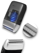 Hk-3150 Tıraş Makinesi thumbnail 3