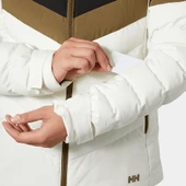 HELLY HANSEN W IMPERIAL PUFFY 2.0 MONT thumbnail 5