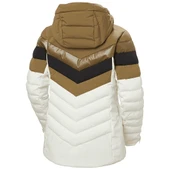 HELLY HANSEN W IMPERIAL PUFFY 2.0 MONT thumbnail 2