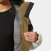 HELLY HANSEN W IMPERIAL PUFFY 2.0 MONT thumbnail 6