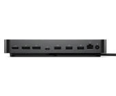 Dell Pro Docking Station WD25 thumbnail 1