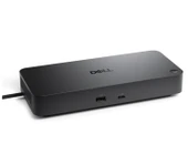 Dell Pro Docking Station WD25 thumbnail 3