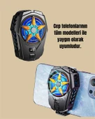 F6 TELEFON SOGUTUCU thumbnail 5