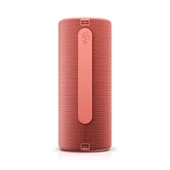 Loewe Hear 2 Bluetooth Hoparlör Coral Red thumbnail 1