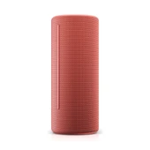 Loewe Hear 2 Bluetooth Hoparlör Coral Red thumbnail 3