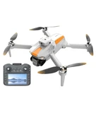 R06 DRONE thumbnail 2