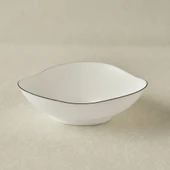 Karaca Agata Opal Cam Kase 18 Cm thumbnail 3