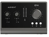 Audient ID14 MKII Ses Kartı thumbnail 1