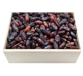 Rabbi Hurma, 2 kg. thumbnail 2