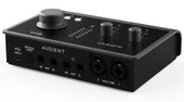Audient ID14 MKII Ses Kartı thumbnail 4