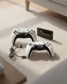 M17 GAMESTİCK thumbnail 1
