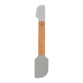 Emsan Soft Silikon Fırça Spatula Seti thumbnail 6