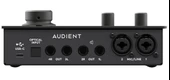 Audient ID14 MKII Ses Kartı thumbnail 3