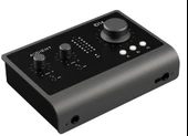 Audient ID14 MKII Ses Kartı thumbnail 5