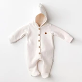 Bebek Tulum Romper Soft AC25153 thumbnail 2