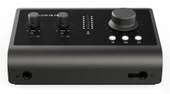 Audient ID14 MKII Ses Kartı thumbnail 2