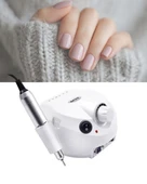 ZS601 TÖRPÜ thumbnail 5