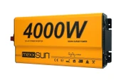 Tam sinüs 12V 4000W thumbnail 2
