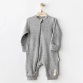 Bebek Tulum Romper Basic AC25209 thumbnail 10