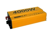 Tam sinüs 12V 4000W thumbnail 5