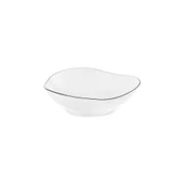Karaca Agata Opal Cam Kase 18 Cm thumbnail 7