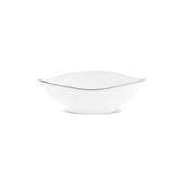 Karaca Agata Opal Cam Kase 18 Cm thumbnail 6