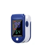 Oximeter thumbnail 4