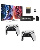 M17 GAMESTİCK thumbnail 4