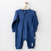 Bebek Tulum Romper Basic AC25209 thumbnail 11