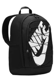 Nike Hayward 26 Litre Siyah Sırt Çantası thumbnail 3