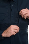 Pentagon Plato Taktikal Gömlek thumbnail 4
