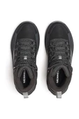 Merrell Thermo Chill 2 Mid Waterproof Kadın Siyah Bot thumbnail 4