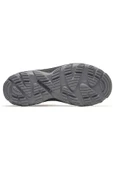 Merrell Thermo Chill 2 Mid Waterproof Kadın Siyah Bot thumbnail 6